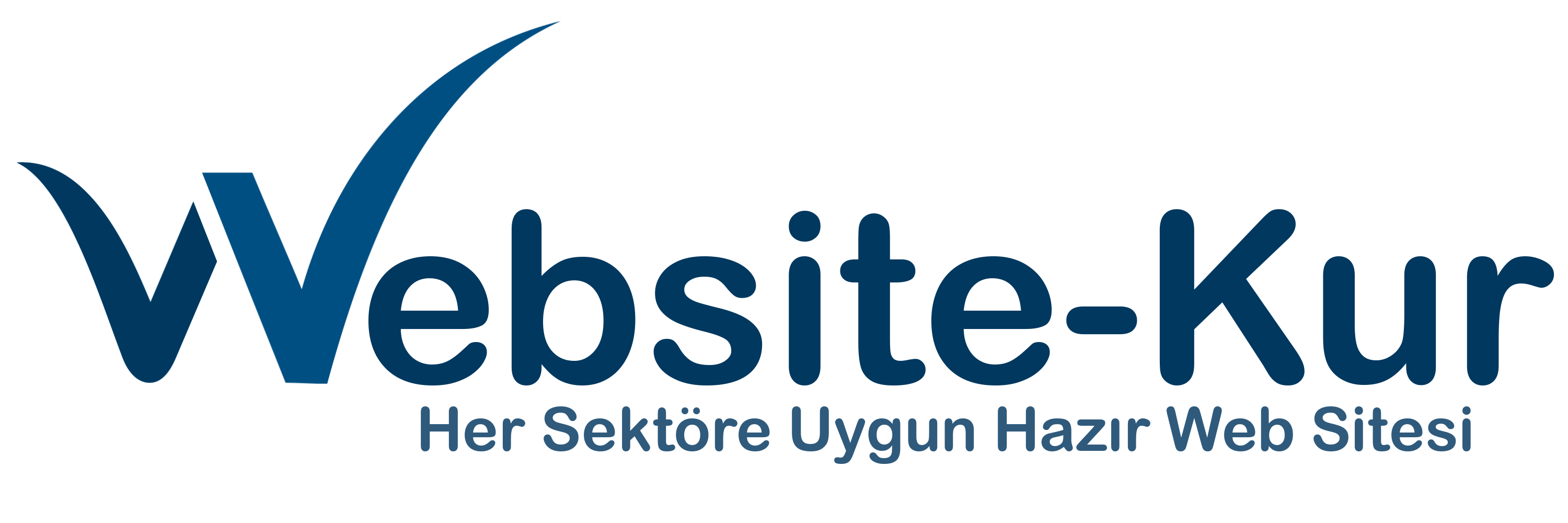 E-ticaret V1