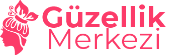 Güzellik Merkezi